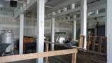 1 Cabot Street - Photo 2