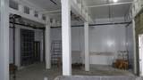 1 Cabot Street - Photo 3