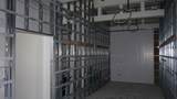 1 Cabot Street - Photo 4