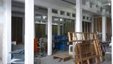 1 Cabot Street - Photo 5