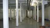 1 Cabot Street - Photo 6