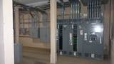 1 Cabot Street - Photo 8