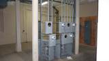 1 Cabot Street - Photo 9