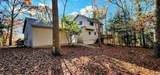 136 Lakeside Drive East - Photo 14