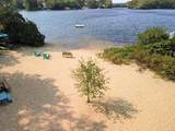 136 Lakeside Drive East - Photo 16