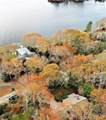 136 Lakeside Drive East - Photo 17