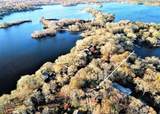 136 Lakeside Drive East - Photo 19