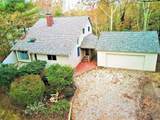 136 Lakeside Drive East - Photo 2