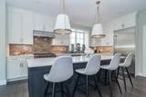 50 Wolcott Woods Lane - Photo 10
