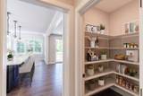 50 Wolcott Woods Lane - Photo 11