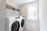 50 Wolcott Woods Lane - Photo 12