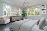50 Wolcott Woods Lane - Photo 13