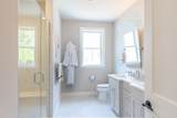 50 Wolcott Woods Lane - Photo 14