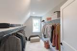 50 Wolcott Woods Lane - Photo 15