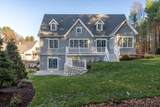 50 Wolcott Woods Lane - Photo 2