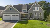 50 Wolcott Woods Lane - Photo 3