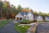 50 Wolcott Woods Lane - Photo 4