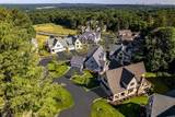 50 Wolcott Woods Lane - Photo 5