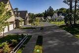 50 Wolcott Woods Lane - Photo 6