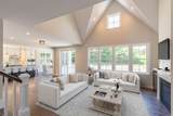 50 Wolcott Woods Lane - Photo 7