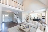 50 Wolcott Woods Lane - Photo 8