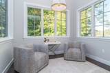 50 Wolcott Woods Lane - Photo 9