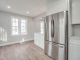 27 Buxton St - Photo 10