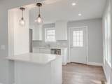 27 Buxton St - Photo 11