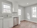 27 Buxton St - Photo 12