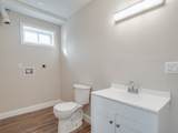 27 Buxton St - Photo 13