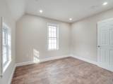 27 Buxton St - Photo 15