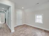 27 Buxton St - Photo 16