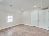 27 Buxton St - Photo 18