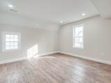 27 Buxton St - Photo 19