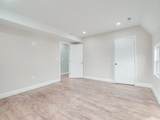 27 Buxton St - Photo 20