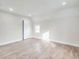 27 Buxton St - Photo 21