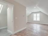 27 Buxton St - Photo 22