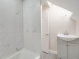 27 Buxton St - Photo 23