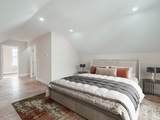 27 Buxton St - Photo 24