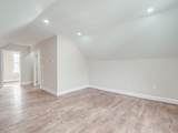 27 Buxton St - Photo 25