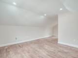 27 Buxton St - Photo 26