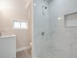 27 Buxton St - Photo 29