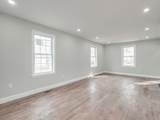 27 Buxton St - Photo 4