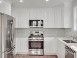 27 Buxton St - Photo 5