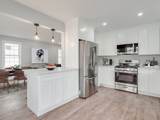 27 Buxton St - Photo 6