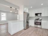 27 Buxton St - Photo 7