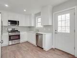 27 Buxton St - Photo 8