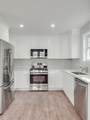 27 Buxton St - Photo 9