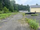 214 Feeding Hills Rd - Photo 2