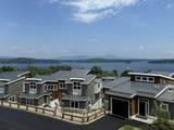 48 Vantage Point Drive - Photo 3